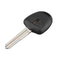 Read BatteryMate Reviews